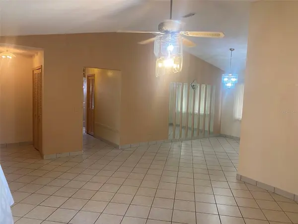 1101 STILLWATER AVE, Deltona, FL 32725