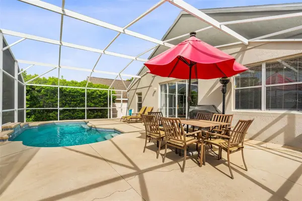 208 TROON CIR, Davenport, FL 33897