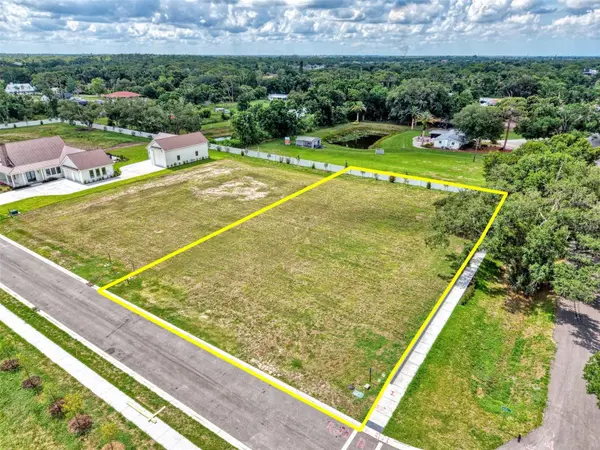 6601 PALADIN CT, Sarasota, FL 34241