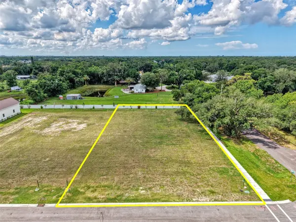 6601 PALADIN CT, Sarasota, FL 34241