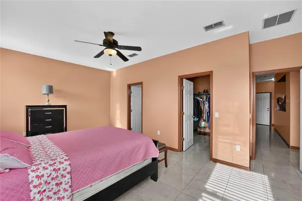 1983 KIMLYN CIR, Kissimmee, FL 34758