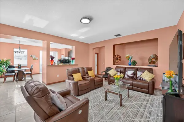 1983 KIMLYN CIR, Kissimmee, FL 34758