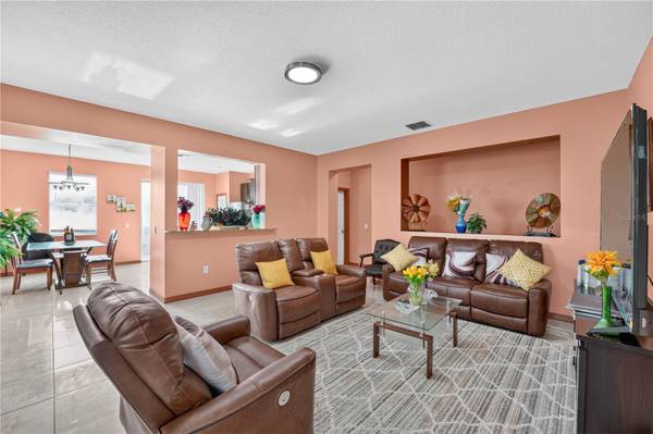 1983 KIMLYN CIR, Kissimmee, FL 34758