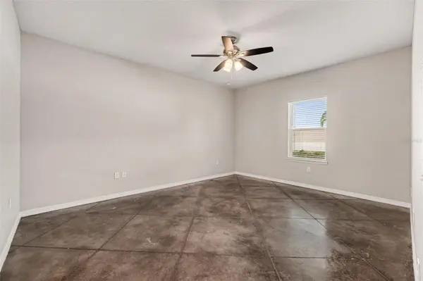 2865 WHISPERING TRAILS DR, Winter Haven, FL 33884