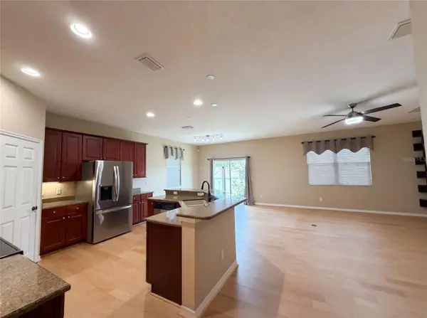 5605 WINDSONG OAK DR, Leesburg, FL 34748