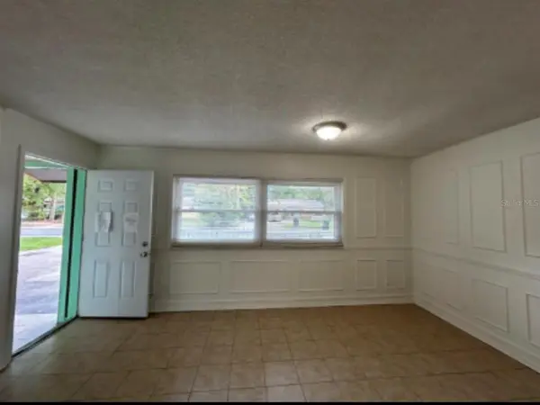 625 19TH ST, Orlando, FL 32805