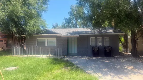 625 19TH ST, Orlando, FL 32805