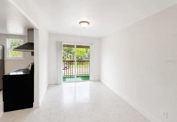 2751 L B MCLEOD RD #2751, Orlando, FL 32805