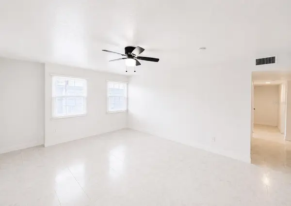 2751 L B MCLEOD RD #2751, Orlando, FL 32805