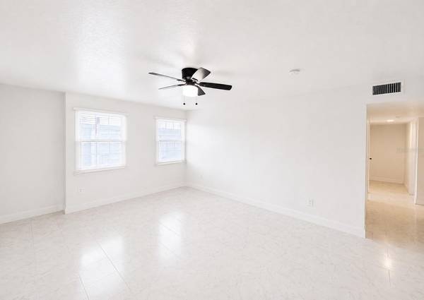 2751 L B MCLEOD RD #2751, Orlando, FL 32805