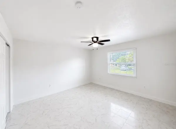 2751 L B MCLEOD RD #C, Orlando, FL 32805