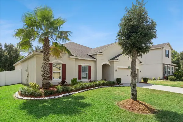 637 BAY BRIDGE CIR, Apopka, FL 32703