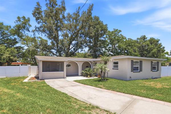 511 OXFORD CT, Orlando, FL 32803