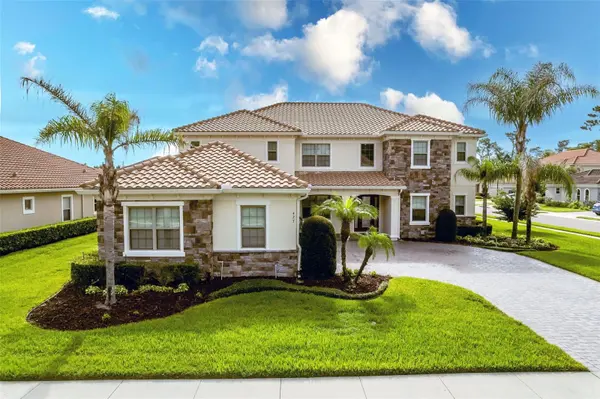 427 BLUE BIRCH CT, Sanford, FL 32771