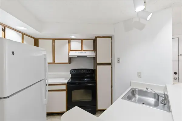 4572 COMMANDER DR #1227, Orlando, FL 32822