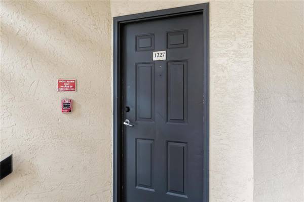 4572 COMMANDER DR #1227, Orlando, FL 32822