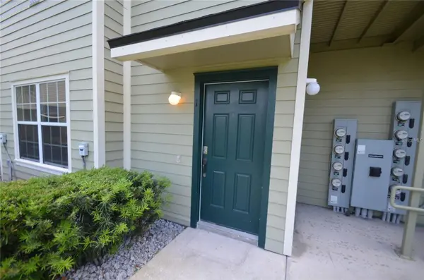 3725 S LAKE ORLANDO PKWY #1, Orlando, FL 32808