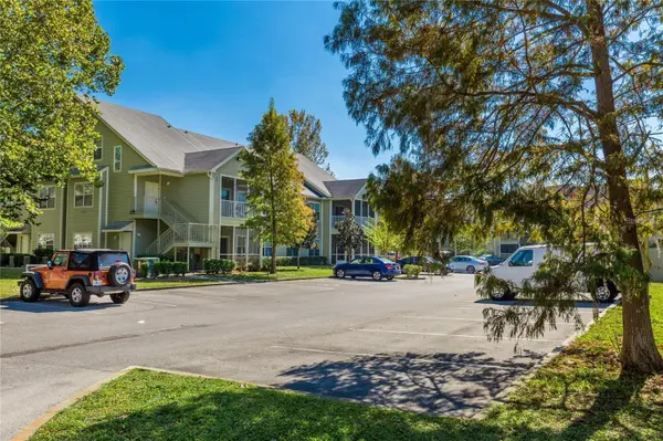 3725 S LAKE ORLANDO PKWY #1, Orlando, FL 32808