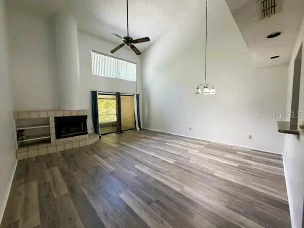 498 CLUB DR, Winter Springs, FL 32708