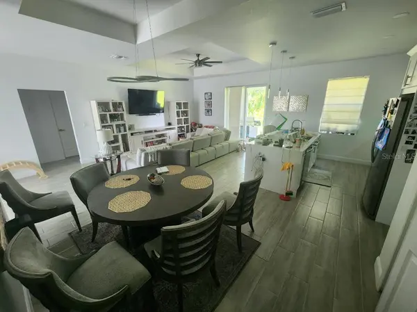 1405 UNICE AVE N, Lehigh Acres, FL 33971