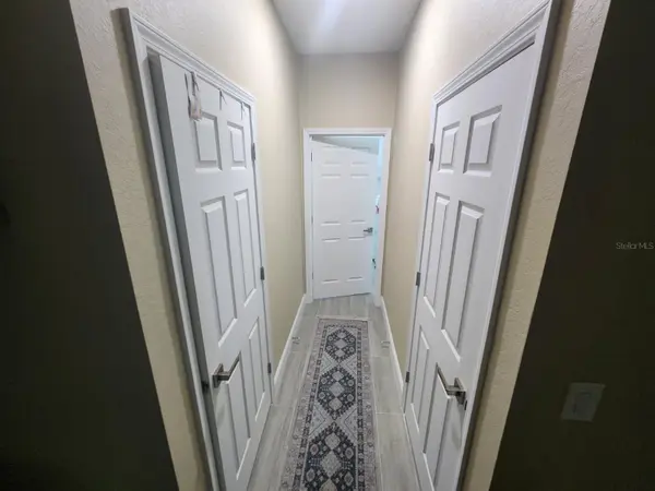 1405 UNICE AVE N, Lehigh Acres, FL 33971