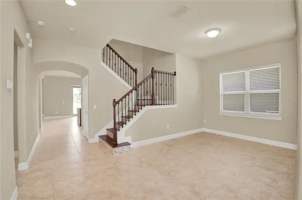 11322 LEMON LAKE BLVD, Orlando, FL 32836