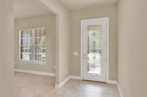 11322 LEMON LAKE BLVD, Orlando, FL 32836