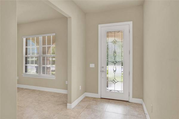 11322 LEMON LAKE BLVD, Orlando, FL 32836