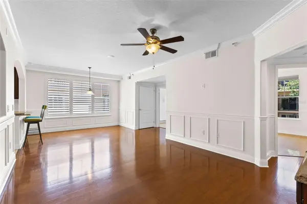 917 LOTUS VISTA DR #201, Altamonte Springs, FL 32714
