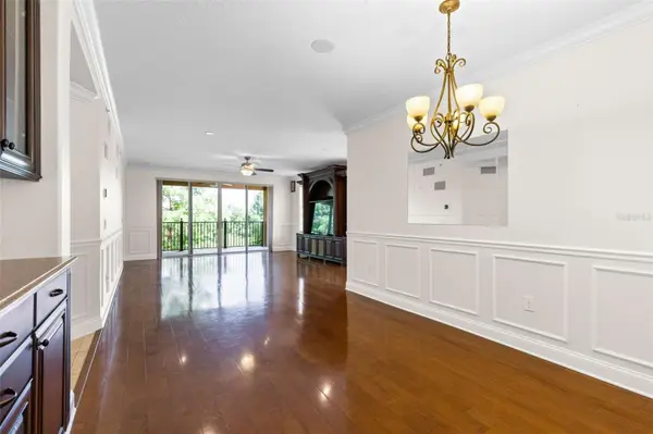 917 LOTUS VISTA DR #201, Altamonte Springs, FL 32714
