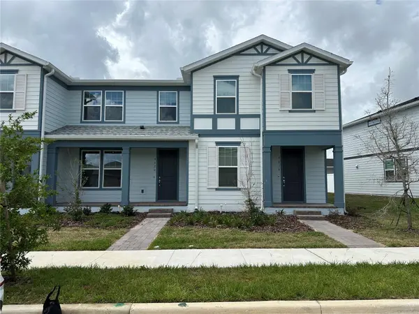 4620 ORCHARD VIEW ALY, Clermont, FL 34714