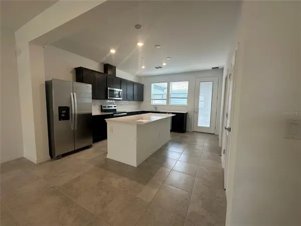 4620 ORCHARD VIEW ALY, Clermont, FL 34714
