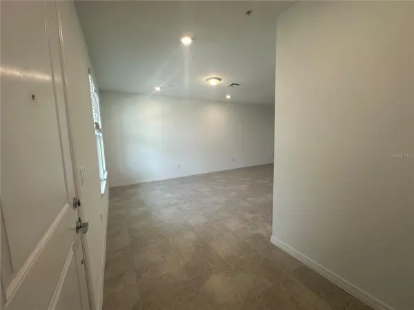 4620 ORCHARD VIEW ALY, Clermont, FL 34714