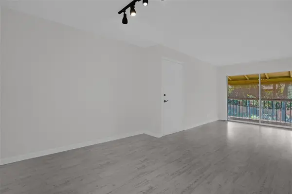 754 E MICHIGAN ST #174, Orlando, FL 32806