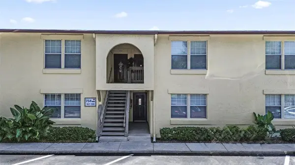 754 E MICHIGAN ST #174, Orlando, FL 32806