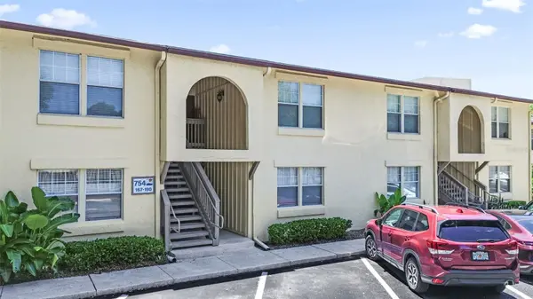 754 E MICHIGAN ST #174, Orlando, FL 32806