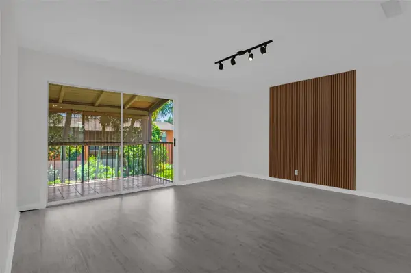 754 E MICHIGAN ST #174, Orlando, FL 32806