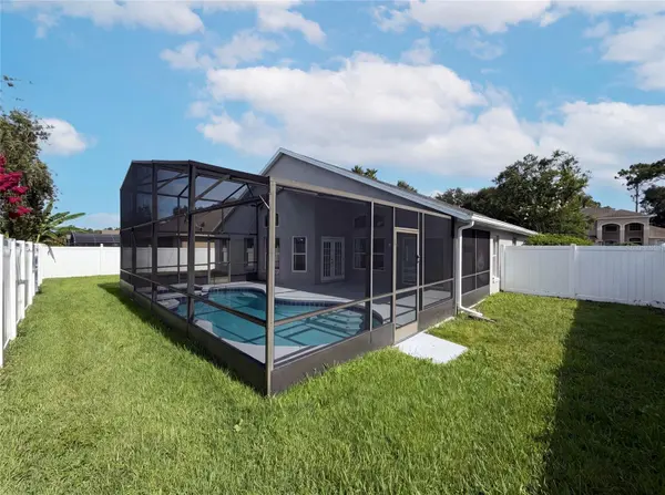 1619 RIVER BIRCH AVE, Oviedo, FL 32765