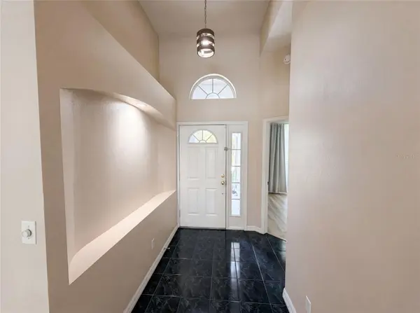 1619 RIVER BIRCH AVE, Oviedo, FL 32765