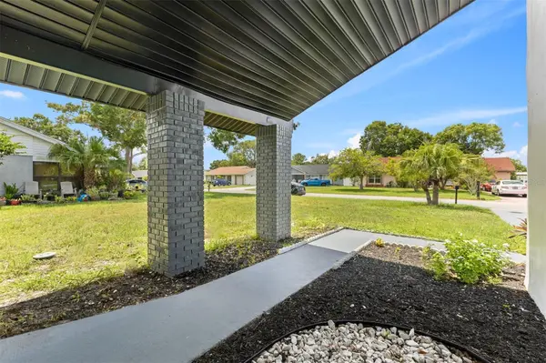 17 S FLAG CT, Kissimmee, FL 34759