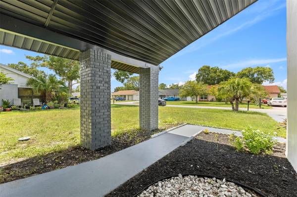 17 S FLAG CT, Kissimmee, FL 34759