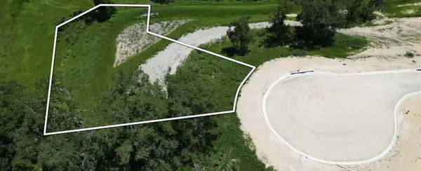 133 TRANQUIL MIRROR LAKE CT #Lot 16, Clermont, FL 34711