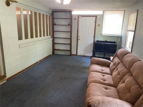 1040 HAMPTON RD, Daytona Beach, FL 32114