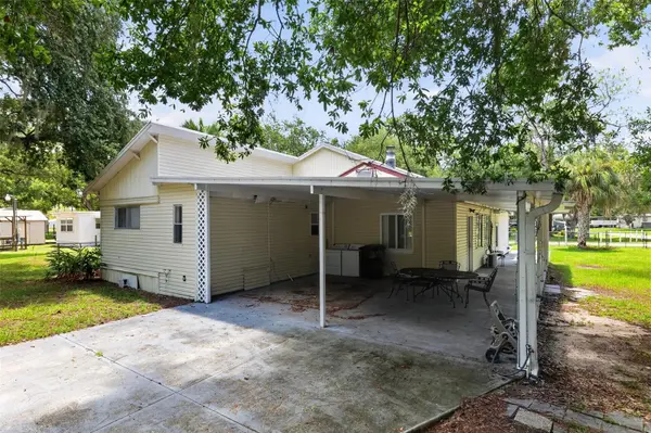 10513 LYNNWOOD AVE, Lake Wales, FL 33898