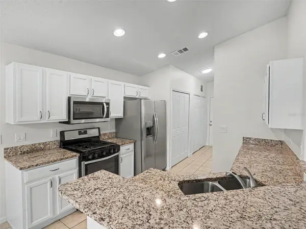 15854 BAY VISTA DR, Clermont, FL 34714