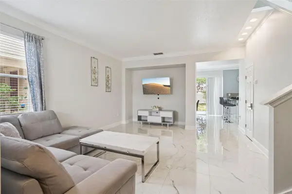 233 ROSSELLI BLVD, Davenport, FL 33896