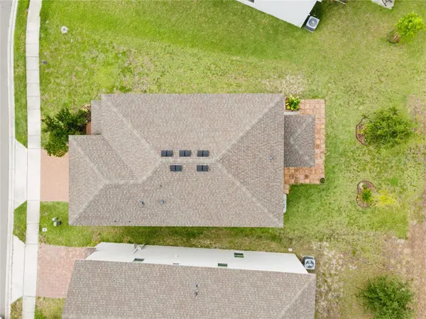 779 SCRUB OAK HAMMOCK RD, Davenport, FL 33837