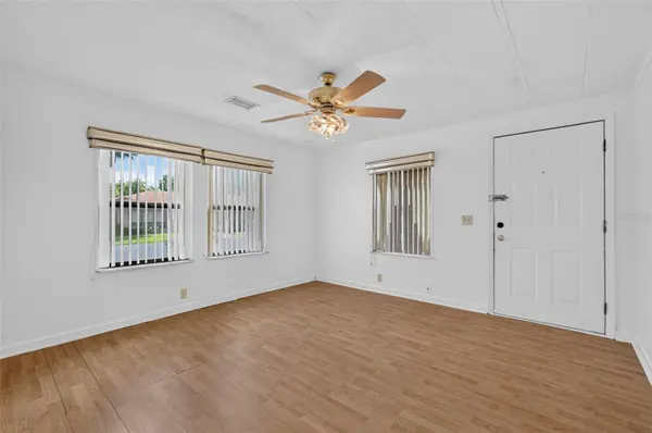 304 ERON WAY #2, Winter Garden, FL 34787
