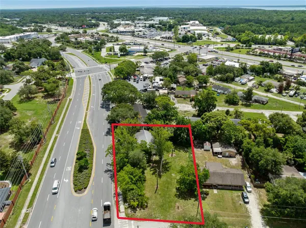 3711 N RONALD REAGAN BLVD, Longwood, FL 32750