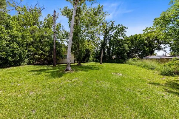 3711 N RONALD REAGAN BLVD, Longwood, FL 32750